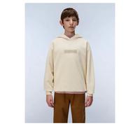 Napapijri Sweat-shirt New Box Logo