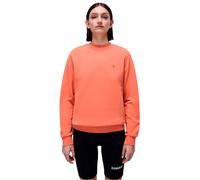Napapijri Sweat-shirt Nina