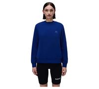 Napapijri Sweat-shirt Nina