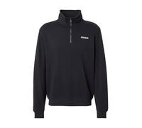 Napapijri Pull B-Small Box Hz NP0A88TO XL