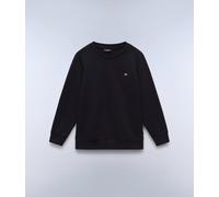 Napapijri Sweat-shirt pour enfants K Balis C 1 NP0A4G4L 134-140