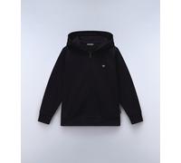 Napapijri Sweat-shirt pour enfants K Balis Fzh NP0A4G3X 134-140