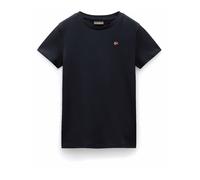 Napapijri Sweat-shirt pour enfants K Salis Ss 2 NP0A4GEH 122-128