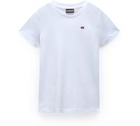 Napapijri Sweat-shirt pour enfants K Salis Ss 2 NP0A4GEH 122-128