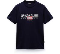Napapijri Sweat-shirt S-Aylmer NP0A4HTO L