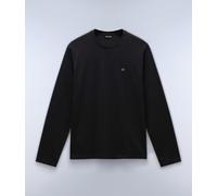 Napapijri Sweat-shirt Salis Ls 1 NP0A4HN7 3XL