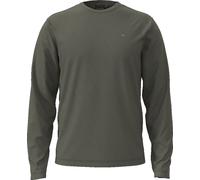 Napapijri Sweat-shirt Salis Ls 1 NP0A4HN7 L