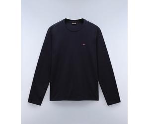 Napapijri Sweat-shirt Salis Ls 1 NP0A4HN7 M