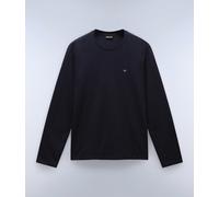 Napapijri Sweat-shirt Salis Ls 1 NP0A4HN7 XL