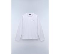 Napapijri Sweat-shirt Salis Ls 1 NP0A4HN7 XS