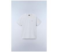 Napapijri Sweat-shirt Salis Ss Sum NP0A4H8D L