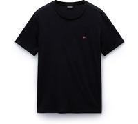 Napapijri Sweat-shirt Salis Ss Sum NP0A4H8D M