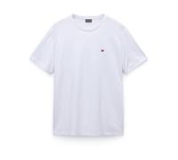 Napapijri Sweat-shirt Salis Ss Sum NP0A4H8D XL