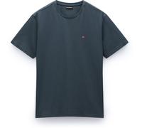 Napapijri Sweat-shirt Salis Ss Sum NP0A4H8D XXL