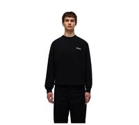 Napapijri Sweat-shirt Small Box