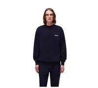 Napapijri Sweat-shirt Small Box