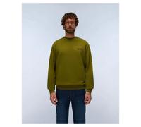 Sweatshirt Napapijri Small Box S
