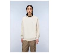 Napapijri Sweat-shirt Small Box