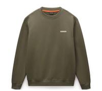 Napapijri Sweat-shirt Small Box