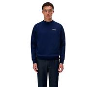 Napapijri Sweat-shirt Teza Crew