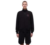 NAPAPIJRI Sweat-Shirt Zippé Beril
