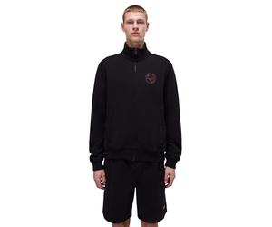 NAPAPIJRI Sweat-Shirt Zippé Beril