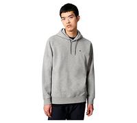 Napapijri Sweatshirt à Capuche Balis