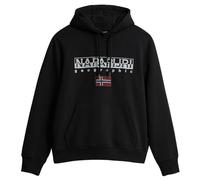 Napapijri Sweatshirt B-Ayas H