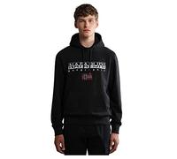 Napapijri Sweatshirt B-Ayas H