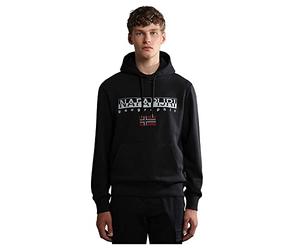 Napapijri Sweatshirt B-Ayas H