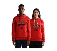 Napapijri Sweatshirt Burgee Wint 2