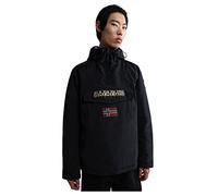 Napapijri Sweatshirt Rainforest Winter