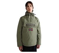 Napapijri Sweatshirt Rainforest Winter