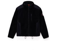 Napapijri - T-Delbios - Veste de loisirs - M - black beauty