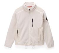 Napapijri - T-Delbios - Veste de loisirs - S - beige dimity