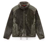 Napapijri - T-Delbios - Veste de loisirs - XL - tea leaf