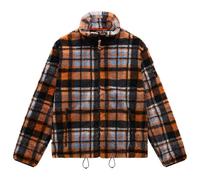 Napapijri - T-Montepiana - Veste polaire - M - check