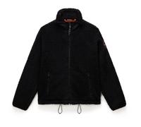 Napapijri - T-Montepiana - Veste polaire - S - black beauty