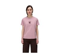 Napapijri T-shirt à Manches Courtes Bliss