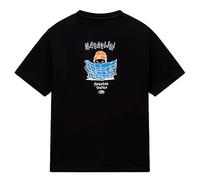 Napapijri T-shirt à Manches Courtes Flein