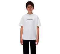Napapijri T-shirt à Manches Courtes Flein