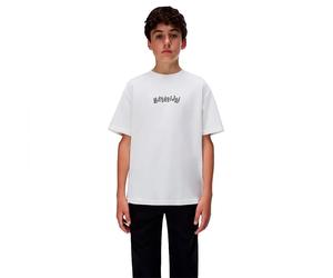 Napapijri T-shirt à Manches Courtes Flein