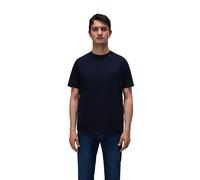 Napapijri T-shirt à Manches Courtes Nedles