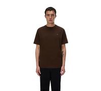 Napapijri T-shirt à Manches Courtes Nedles