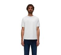T-shirt Napapijri S-Nedles 2XL