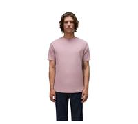 Napapijri T-shirt à Manches Courtes Nedles