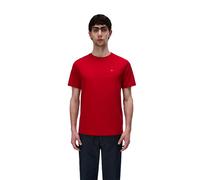Napapijri T-Shirt à Manches Courtes Salis Summmer S