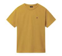 Napapijri T-shirt à Manches Courtes Salis Summmer