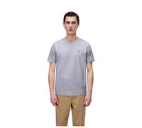 Napapijri T-shirt à Manches Courtes Salis Summmer