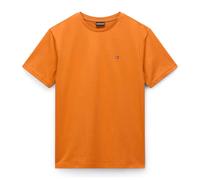 Napapijri T-shirt à Manches Courtes Salis Summmer